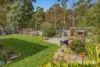 28 Saunders Crescent, South Hobart, Tas 7004-Image