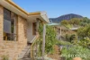 28 Saunders Crescent, South Hobart, Tas 7004-Image