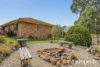 28 Saunders Crescent, South Hobart, Tas 7004-Image