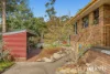 28 Saunders Crescent, South Hobart, Tas 7004-Image