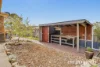 28 Saunders Crescent, South Hobart, Tas 7004-Image