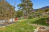 28 Saunders Crescent, South Hobart, Tas 7004-Image