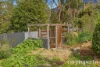 28 Saunders Crescent, South Hobart, Tas 7004-Image
