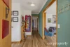 28 Saunders Crescent, South Hobart, Tas 7004-Image