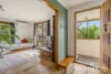 28 Saunders Crescent, South Hobart, Tas 7004-Image