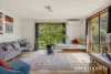 28 Saunders Crescent, South Hobart, Tas 7004-Image
