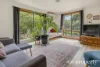 28 Saunders Crescent, South Hobart, Tas 7004-Image