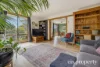28 Saunders Crescent, South Hobart, Tas 7004-Image