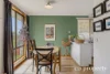 28 Saunders Crescent, South Hobart, Tas 7004-Image