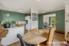 28 Saunders Crescent, South Hobart, Tas 7004-Image