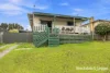 28 Savige Street, Morwell, Vic 3840