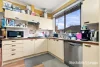 28 Savige Street, Morwell, Vic 3840-Image