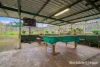 28 Savige Street, Morwell, Vic 3840-Image
