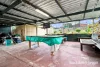28 Savige Street, Morwell, Vic 3840-Image