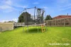 28 Savige Street, Morwell, Vic 3840-Image