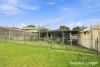 28 Savige Street, Morwell, Vic 3840-Image