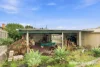28 Savige Street, Morwell, Vic 3840-Image