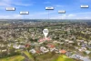 28 Savige Street, Morwell, Vic 3840-Image