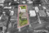 28 Savige Street, Morwell, Vic 3840-Image