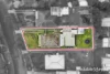 28 Savige Street, Morwell, Vic 3840-Image
