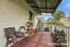 28 Savige Street, Morwell, Vic 3840-Image