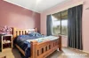 28 Savige Street, Morwell, Vic 3840-Image