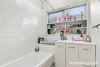 28 Savige Street, Morwell, Vic 3840-Image