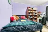 28 Savige Street, Morwell, Vic 3840-Image