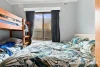 28 Savige Street, Morwell, Vic 3840-Image