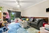 28 Savige Street, Morwell, Vic 3840-Image