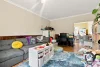 28 Savige Street, Morwell, Vic 3840-Image