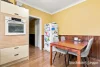 28 Savige Street, Morwell, Vic 3840-Image