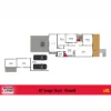 28 Savige Street, Morwell, Vic 3840-Floorplan