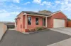 28 Saywell Court, Warrnambool, Vic 3280