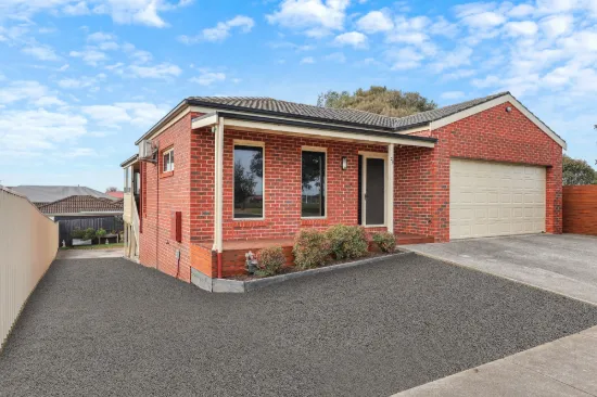 28 Saywell Court, Warrnambool, Vic 3280