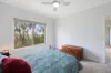 28 Saywell Court, Warrnambool, Vic 3280-Image