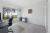 28 Saywell Court, Warrnambool, Vic 3280-Image