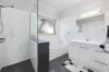 28 Saywell Court, Warrnambool, Vic 3280-Image