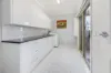 28 Saywell Court, Warrnambool, Vic 3280-Image
