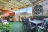 28 Saywell Court, Warrnambool, Vic 3280-Image