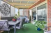 28 Saywell Court, Warrnambool, Vic 3280-Image
