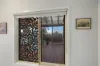 28 Saywell Court, Warrnambool, Vic 3280-Image