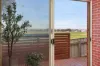 28 Saywell Court, Warrnambool, Vic 3280-Image