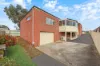 28 Saywell Court, Warrnambool, Vic 3280-Image