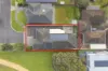28 Saywell Court, Warrnambool, Vic 3280-Image