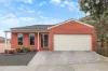 28 Saywell Court, Warrnambool, Vic 3280-Image
