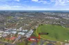 28 Saywell Court, Warrnambool, Vic 3280-Image