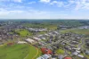 28 Saywell Court, Warrnambool, Vic 3280-Image