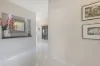 28 Saywell Court, Warrnambool, Vic 3280-Image