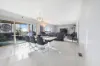 28 Saywell Court, Warrnambool, Vic 3280-Image